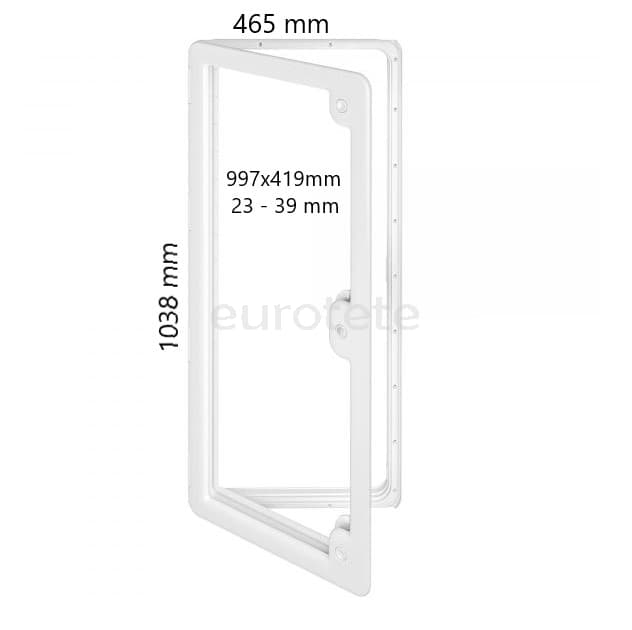 couvre-cadre-de-porte-service-1038-mm-x-465-mm-portail-exterieur-porte-thetford-porte-dometic-caravane-camping-car-1