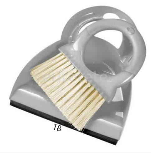 mini-brosse-avec-pelle-nettoyage-kem-ambiti-camper-camping-car-caravane