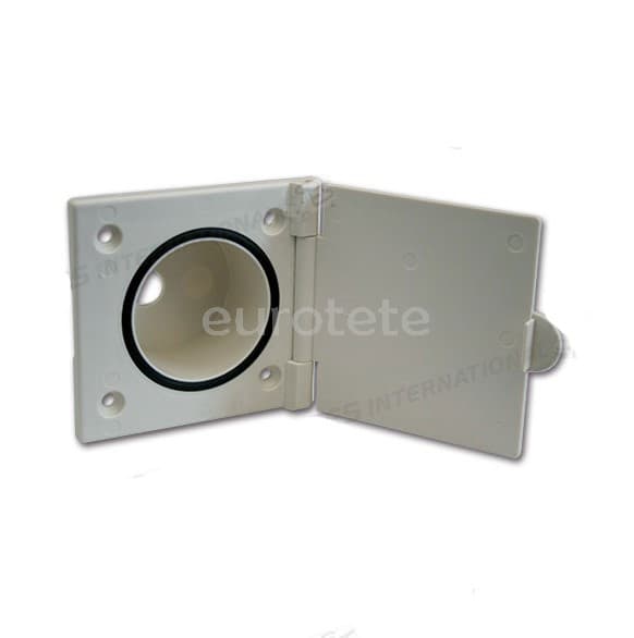 reich-pre171-box-rechange-douche-externe-avec-housse-camper-caravane-camping-car-connexion-rapide-eau