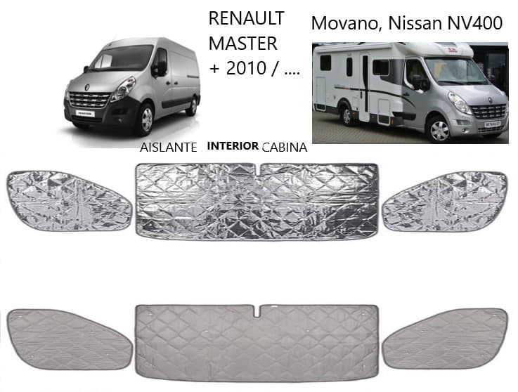 renault-master-movano-nissan-nv400-2010-isolateur-thermique-interieur-van-camper-camping-car-1