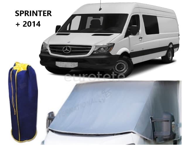 mercedes-sprinter-2014-termico-exterior-sin-cremallera-furgoneta-autocaravana-invierno-nieve-cabina-verano-caravaning-1