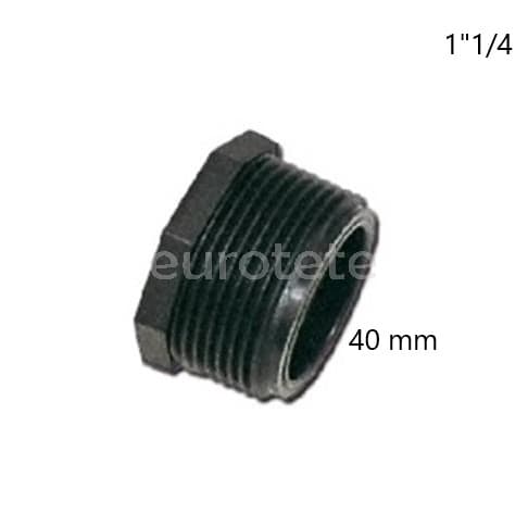 tapon-40-mm-macho-deposito-agua-residual-valvula-drenaje-fap-caravana-autocaravana-1