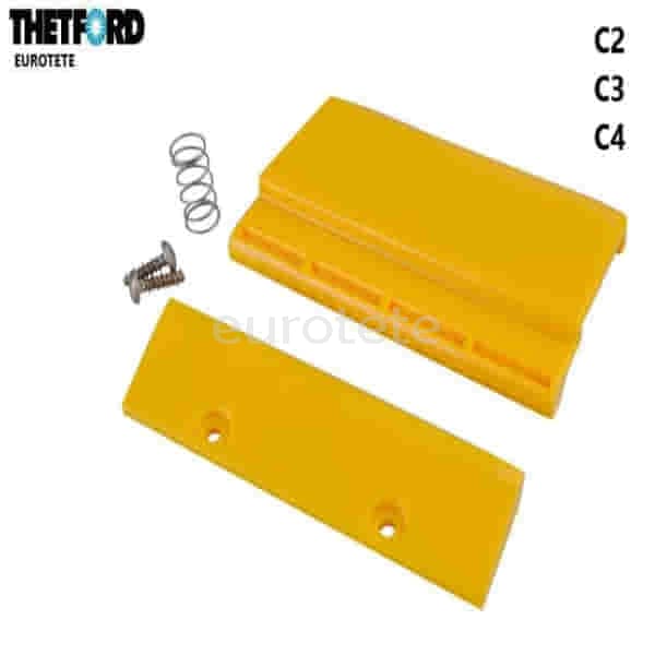 thetford-1635078-c2-c3-c4-clips-retention-jaune-cassette-cassette-rechange-caravane-1