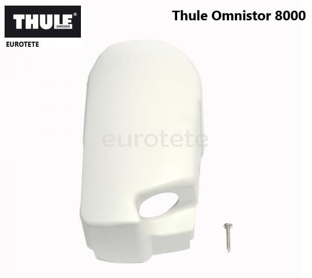 thule-omnistor-8000-1500601249-embout-gauche-blanc-caravane-camping-car-1