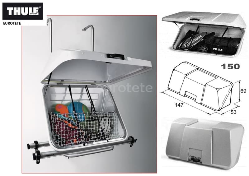 Thule-Carry-All-Box-150-baul-portaequipajes-autocaravana-1