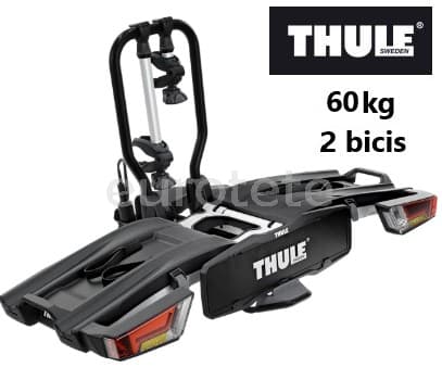 Thule-EasyFold-XT-2-portabicicletas-pour-2-velos-voiture-camper-1