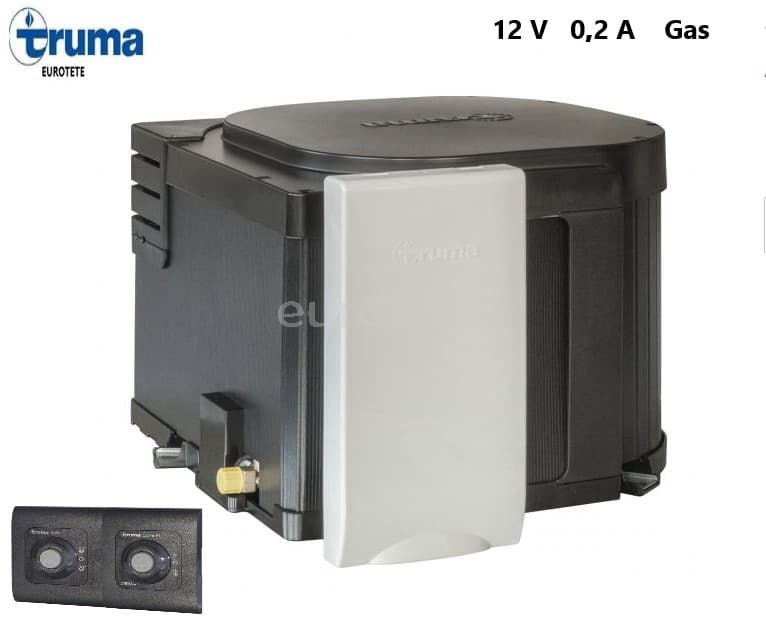 truma-boiler-gas-12v-0-2a-calefaccion-boiler-autocaravana