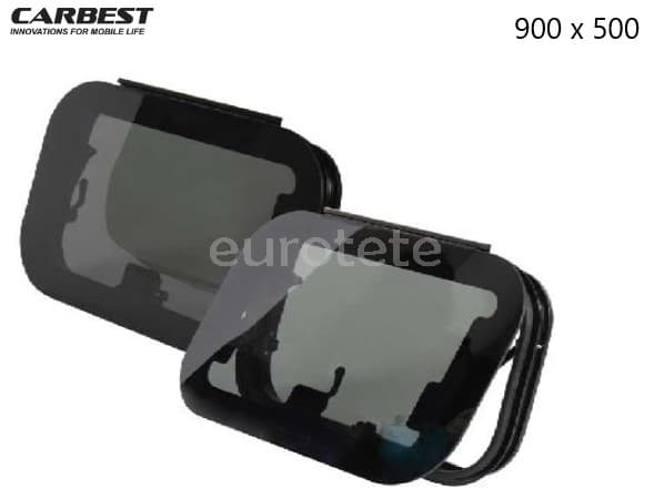 31886-reimo-fenetre-battante-900-x-500-carbest-rw-eco-camping-car-1