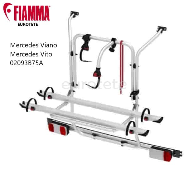 carry-bike-mercedes-viano-y-mercedes-vito-fiamma-02093b75a-furgoneta-camper-camping-caravaning-1
