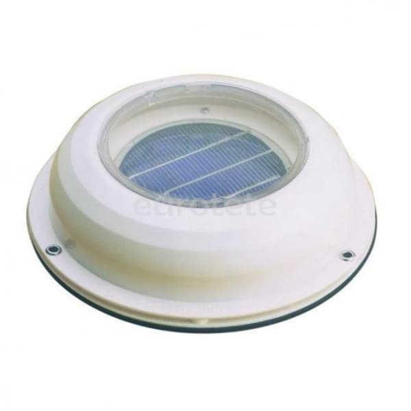ventilateur-009034-narbonne-solaire-extracteur-air-blanc-camper-1