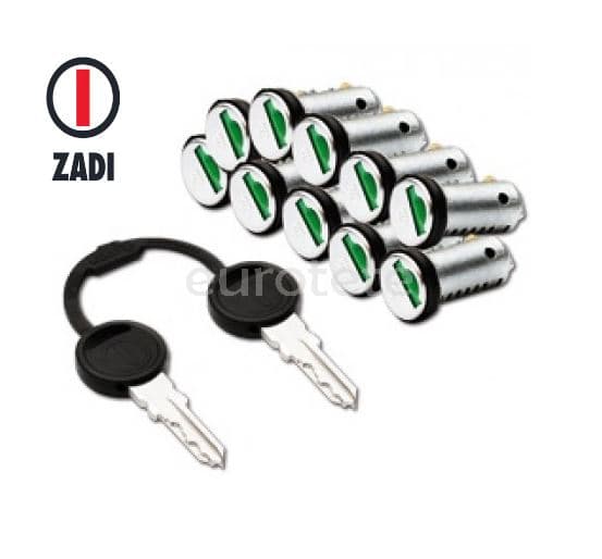 zadi-haute-securite-avec-10-quilleurs-et-2-cles-pour-la-fermeture-de-la-porte-arcon-ou-du-garage-du-camping-car-ou-caravane