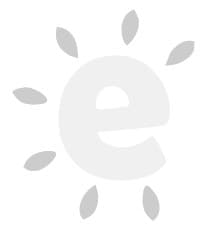 Chauffe-eau 12 / 230 Volt CozyWater 10 litres 200 watts  - 670604 - Eurotete